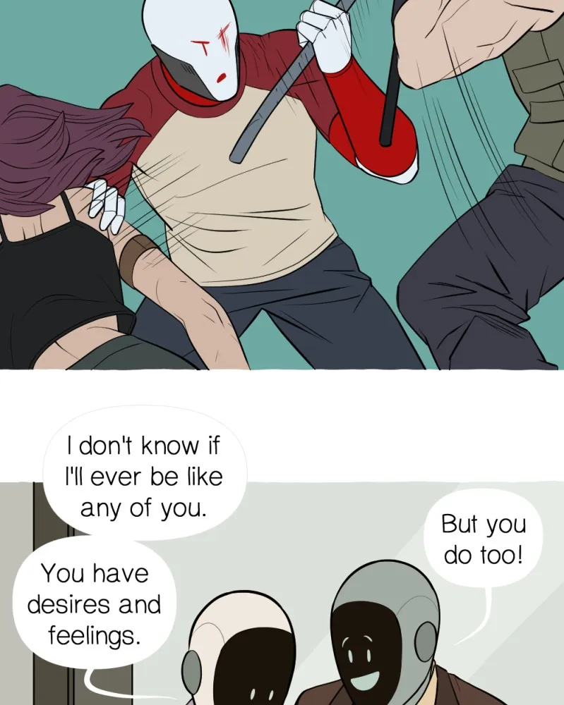 CARL Chapter 245 page 13 - 