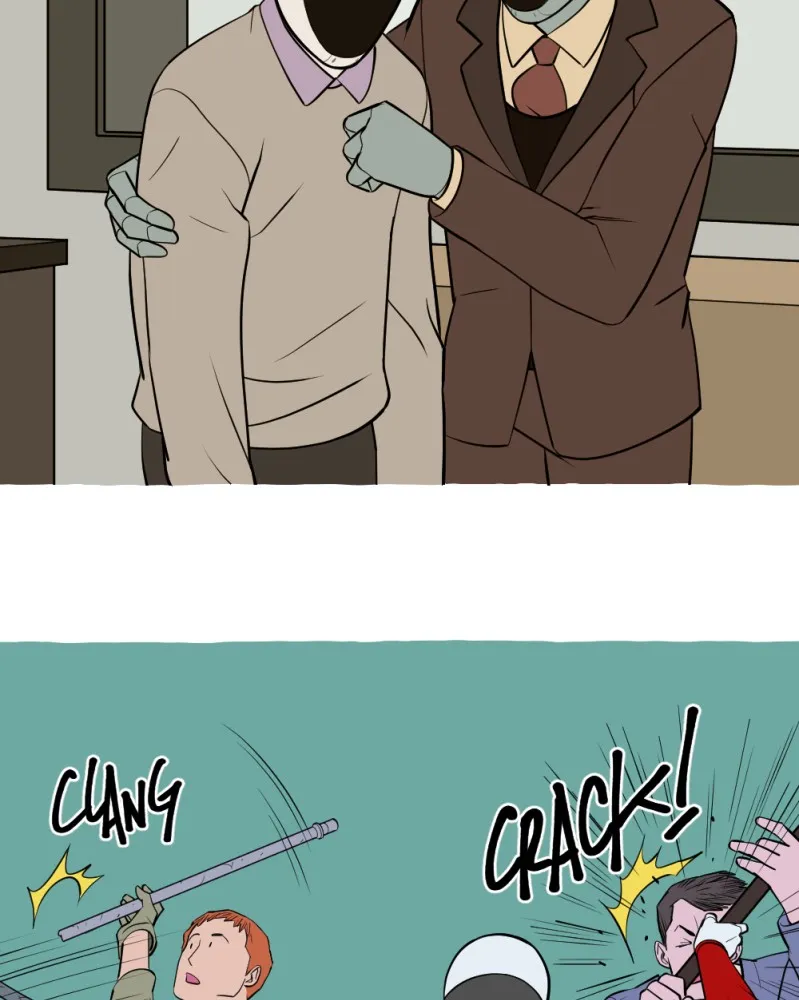 CARL Chapter 245 page 14 - 