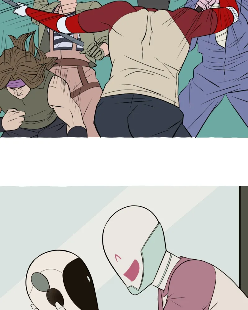 CARL Chapter 245 page 15 - 