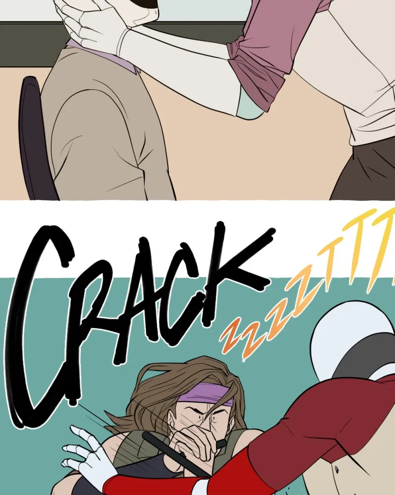 CARL Chapter 245 page 16 - 