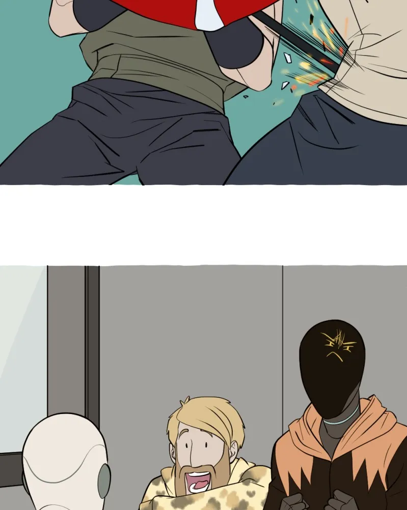 CARL Chapter 245 page 17 - 