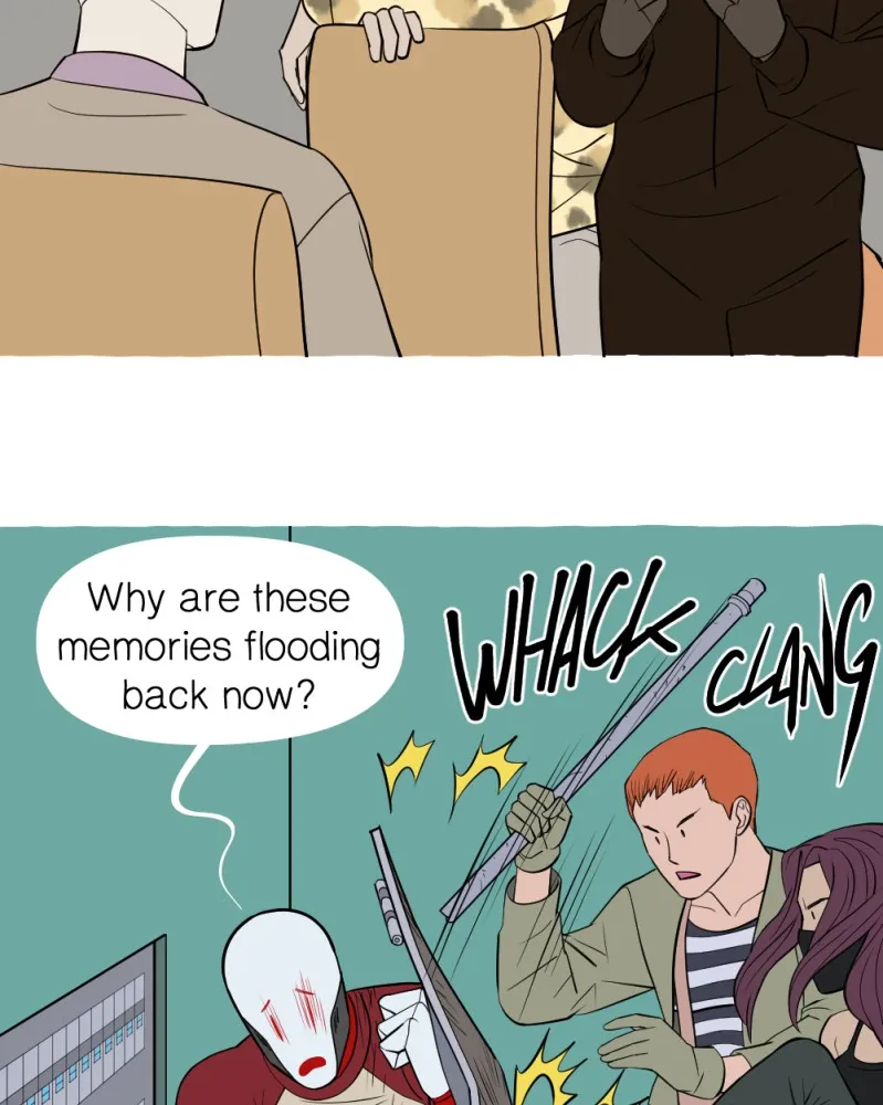 CARL Chapter 245 page 18 - 