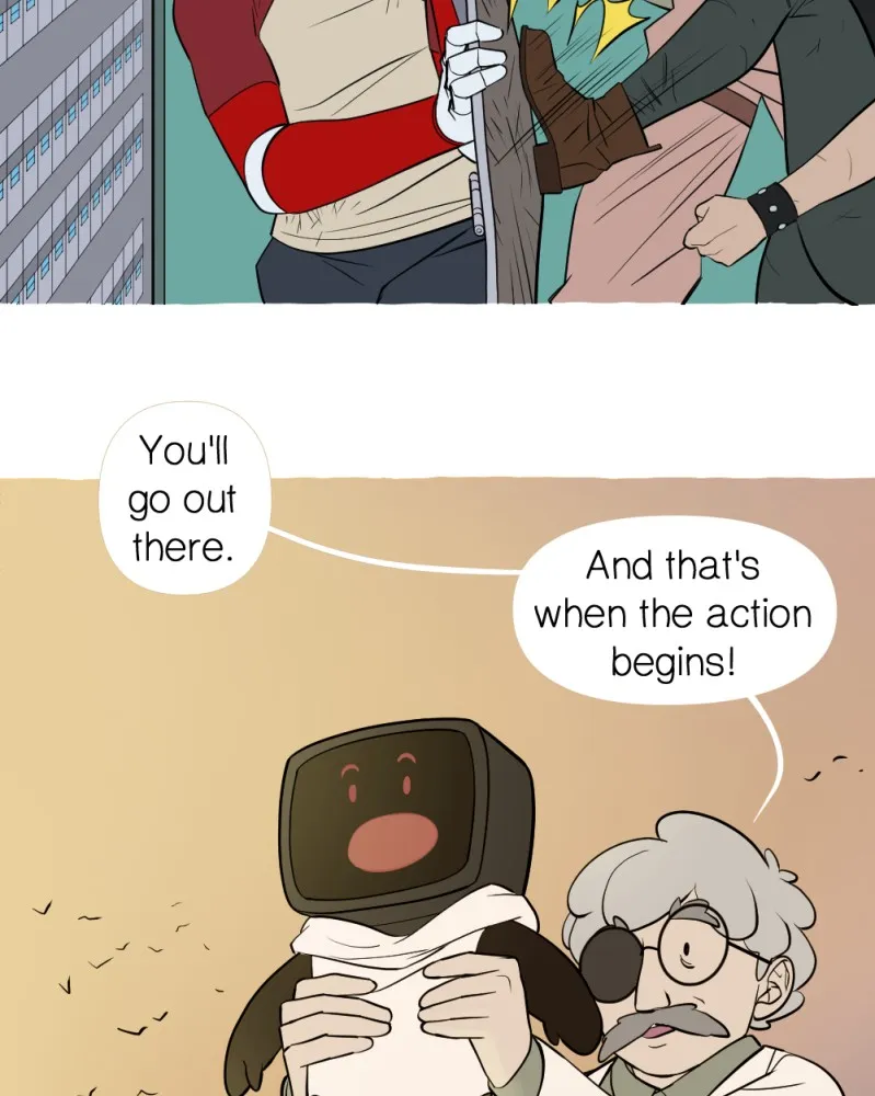 CARL Chapter 245 page 19 - 