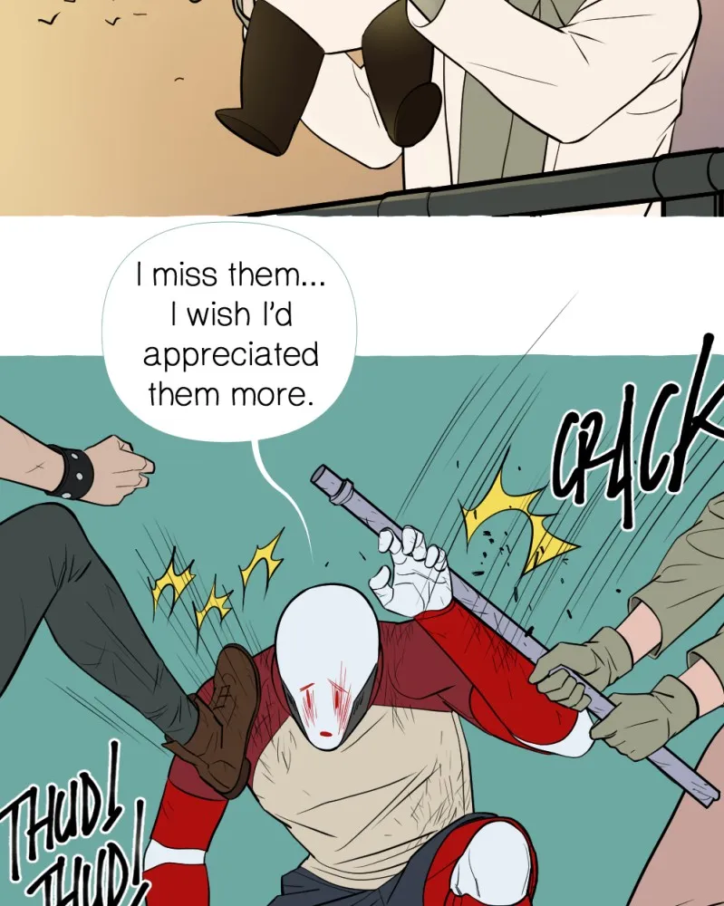 CARL Chapter 245 page 20 - 
