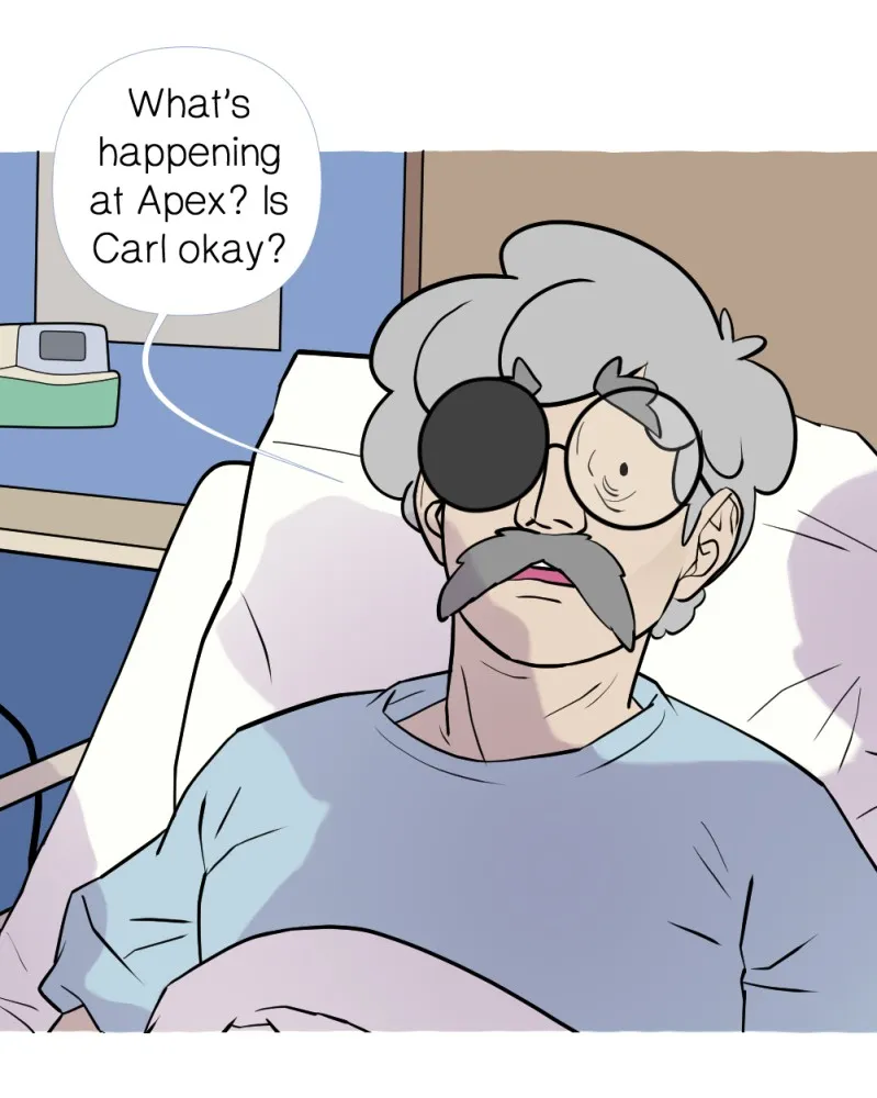 CARL Chapter 245 page 3 - 