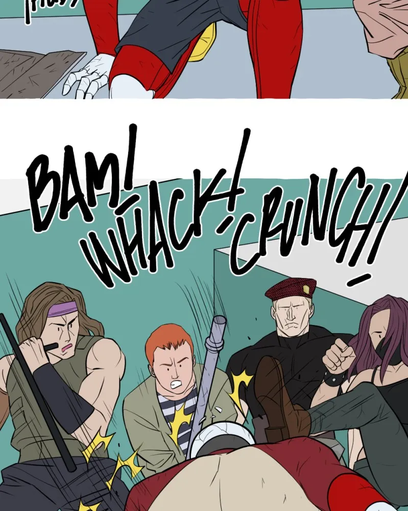 CARL Chapter 245 page 21 - 