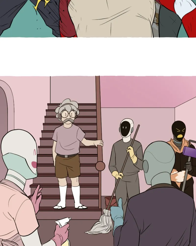 CARL Chapter 245 page 22 - 