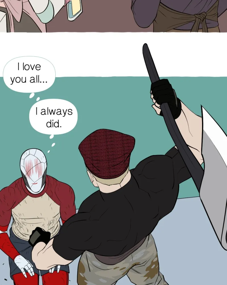 CARL Chapter 245 page 23 - 