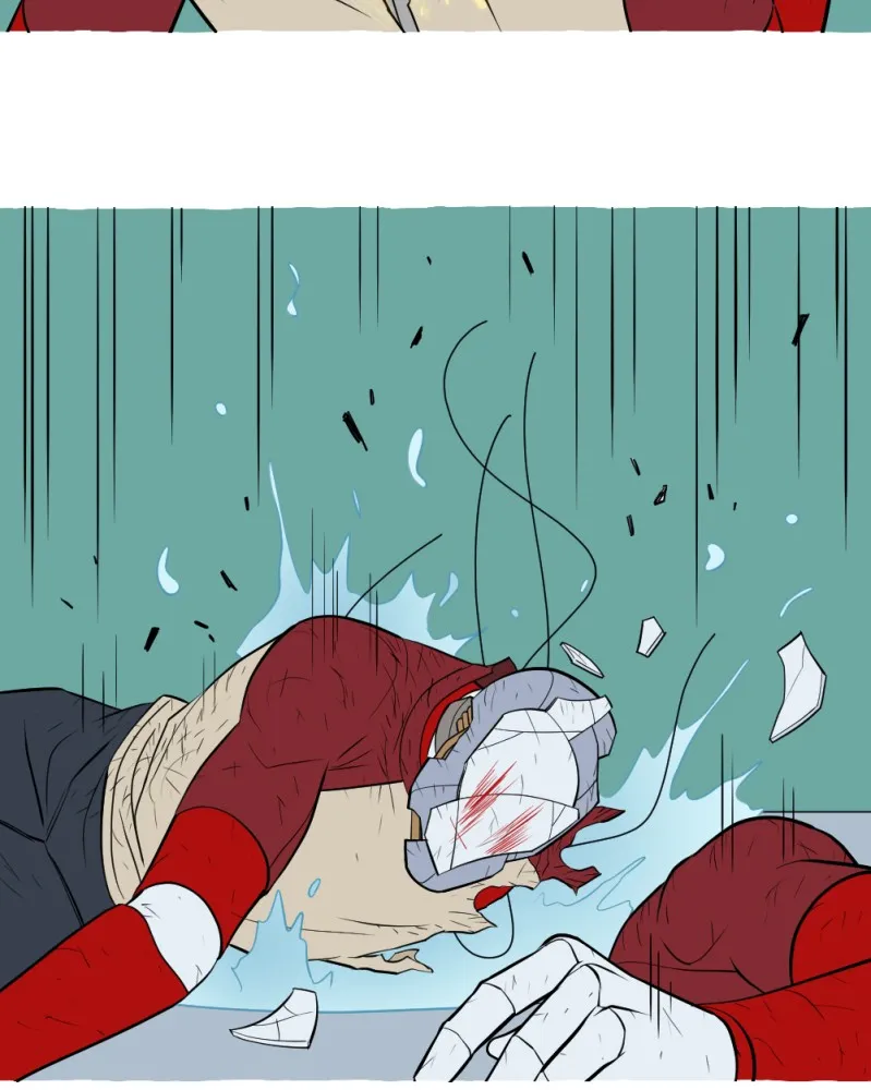 CARL Chapter 245 page 25 - 