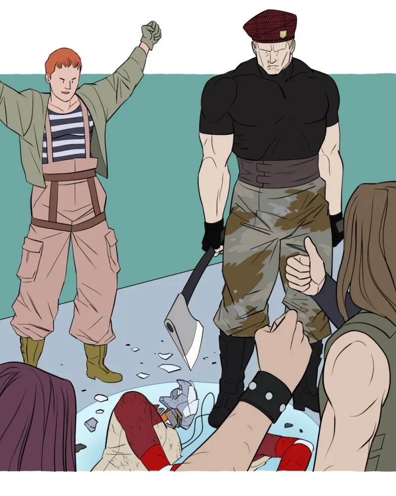 CARL Chapter 245 page 26 - 