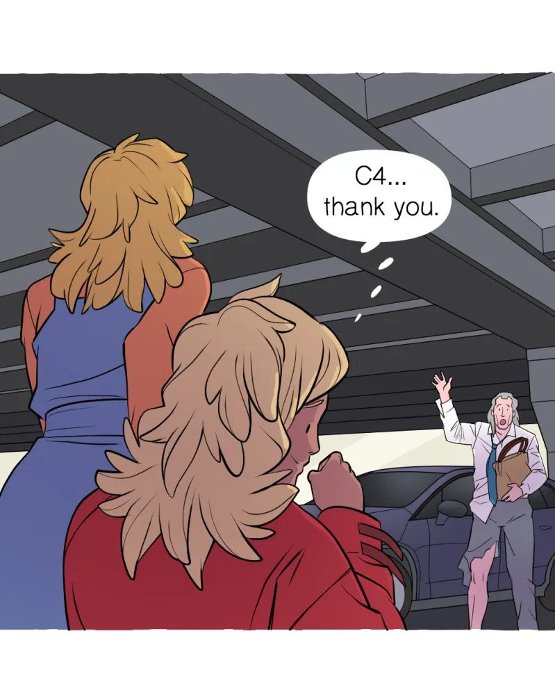 CARL Chapter 245 page 27 - 