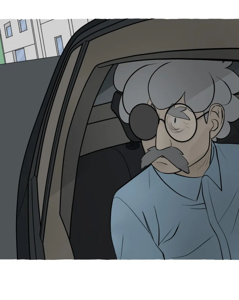 CARL Chapter 245 page 28 - 