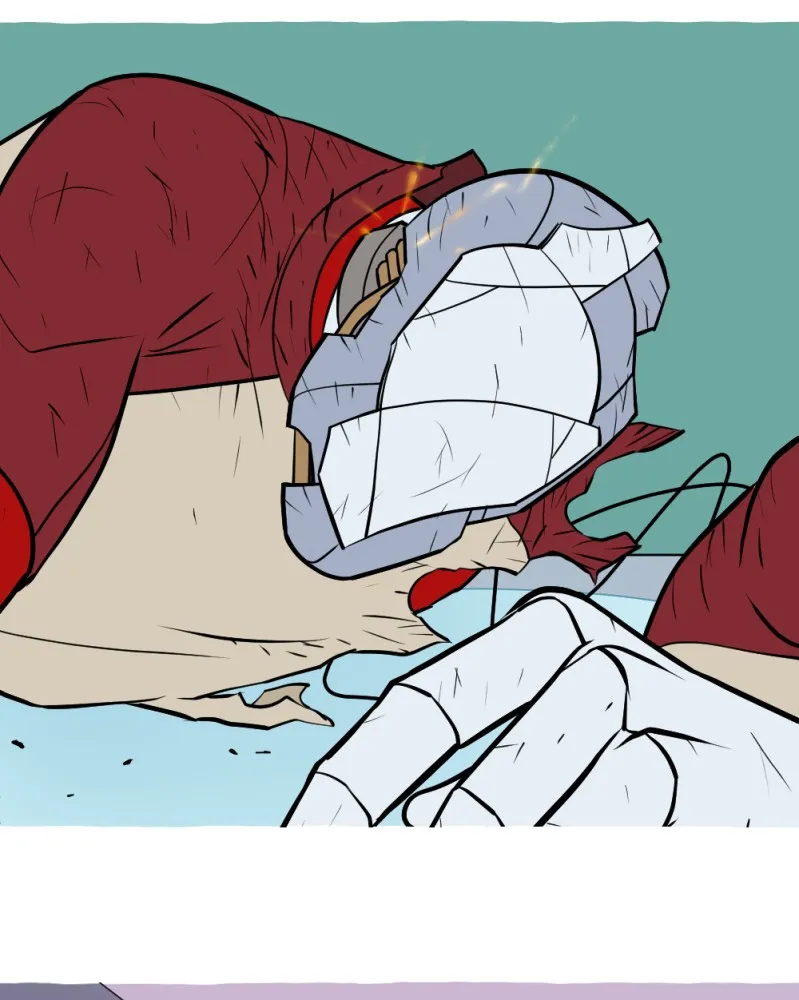 CARL Chapter 245 page 29 - 