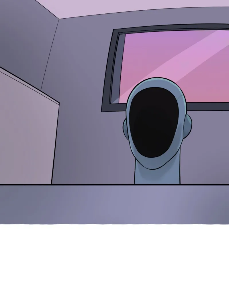 CARL Chapter 245 page 30 - 