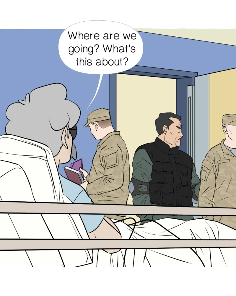 CARL Chapter 245 page 4 - 