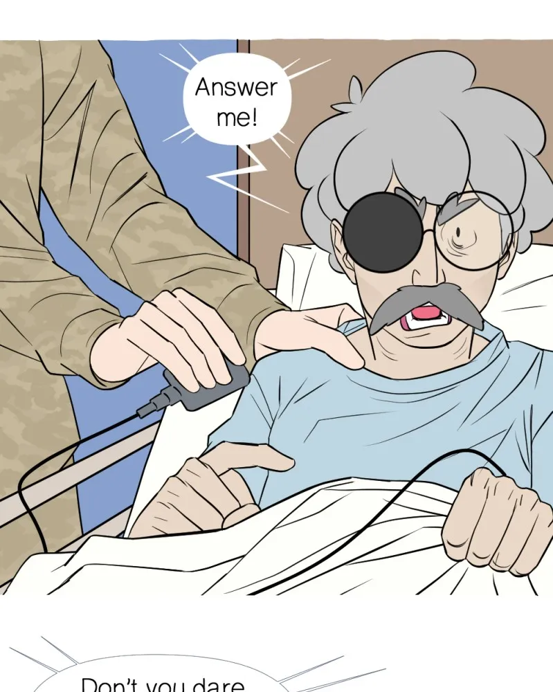 CARL Chapter 245 page 5 - 