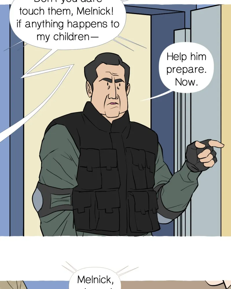 CARL Chapter 245 page 6 - 