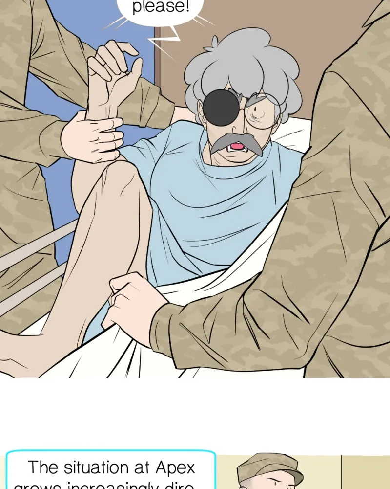 CARL Chapter 245 page 7 - 