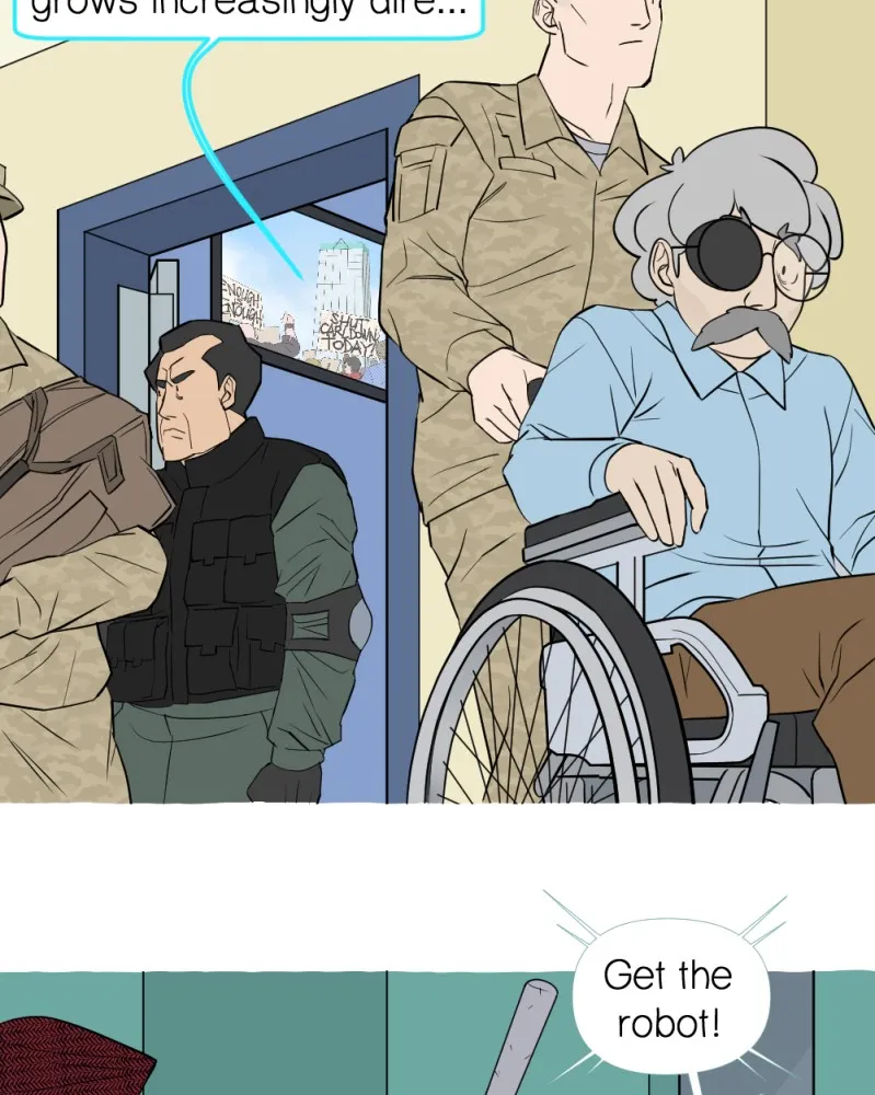 CARL Chapter 245 page 8 - 