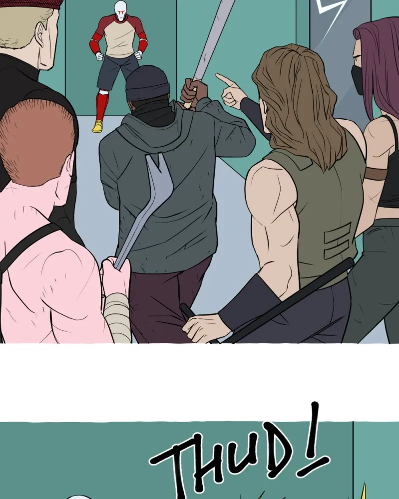 CARL Chapter 245 page 9 - 