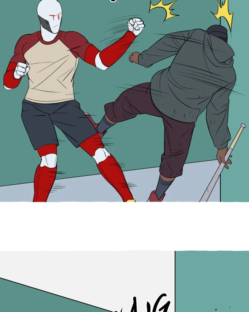 CARL Chapter 245 page 10 - 