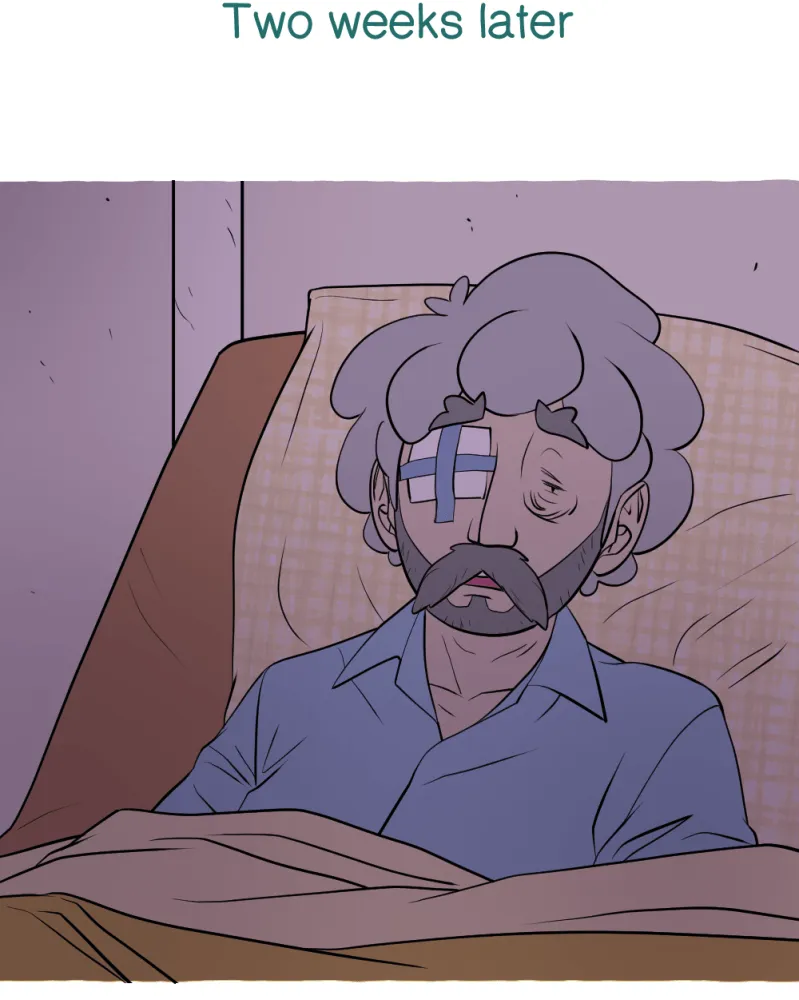 CARL Chapter 246 page 2 - 