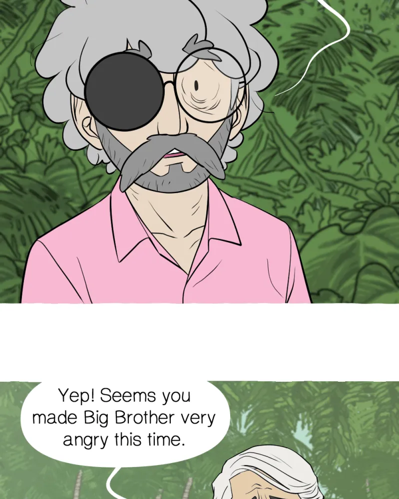 CARL Chapter 246 page 11 - 