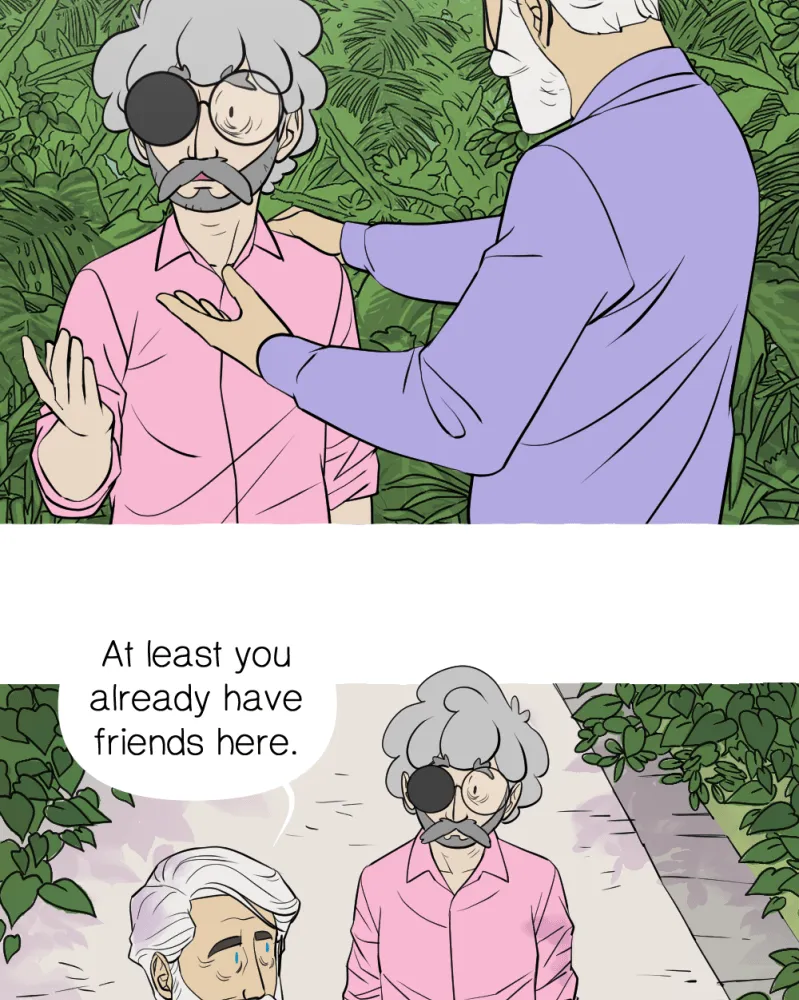 CARL Chapter 246 page 13 - 