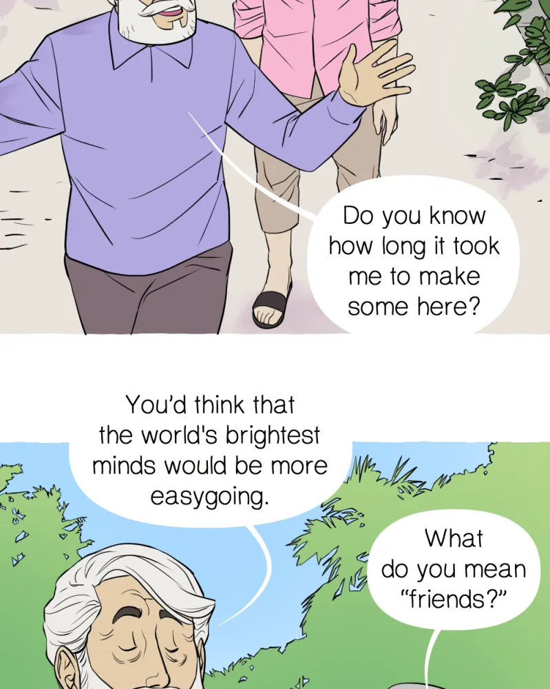 CARL Chapter 246 page 14 - 