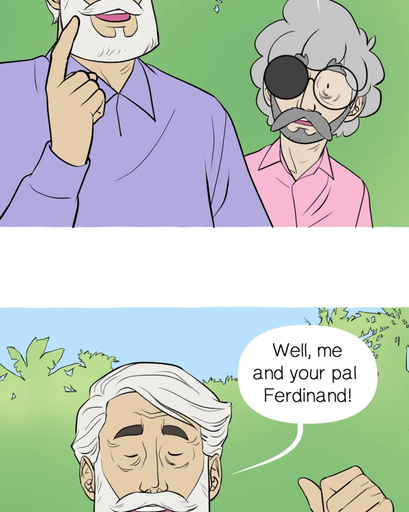 CARL Chapter 246 page 15 - 