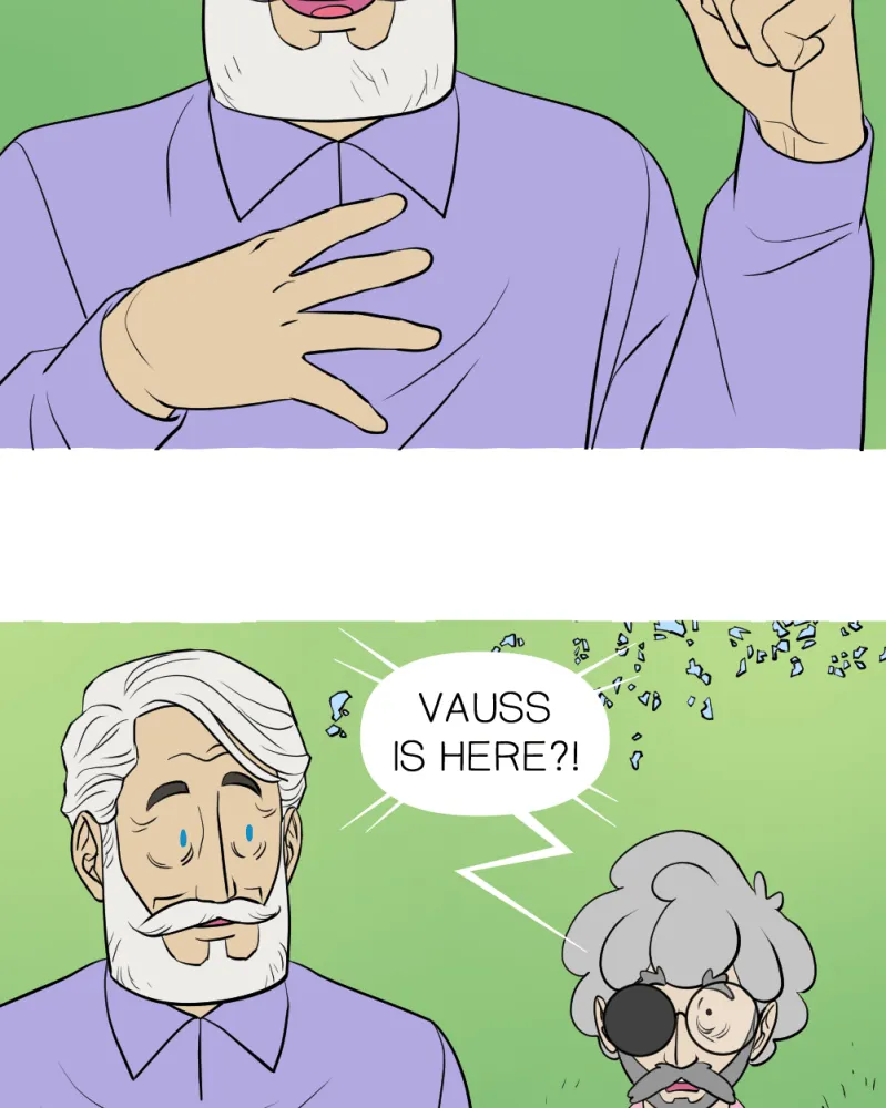 CARL Chapter 246 page 16 - 