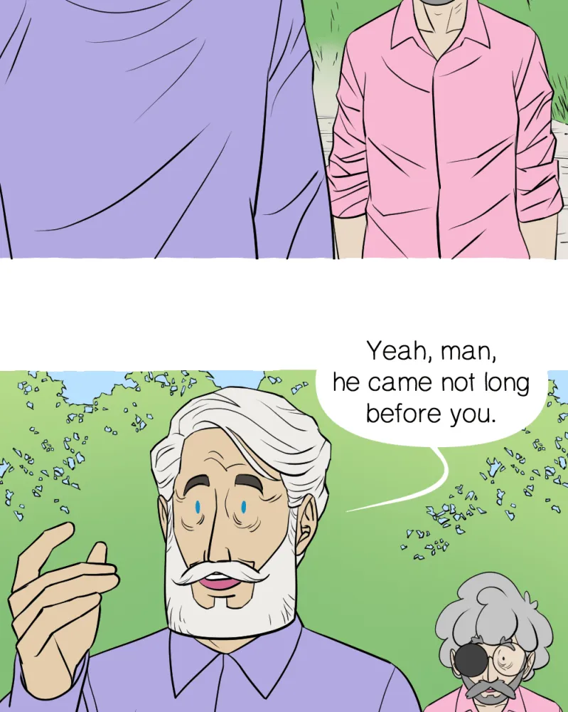 CARL Chapter 246 page 17 - 