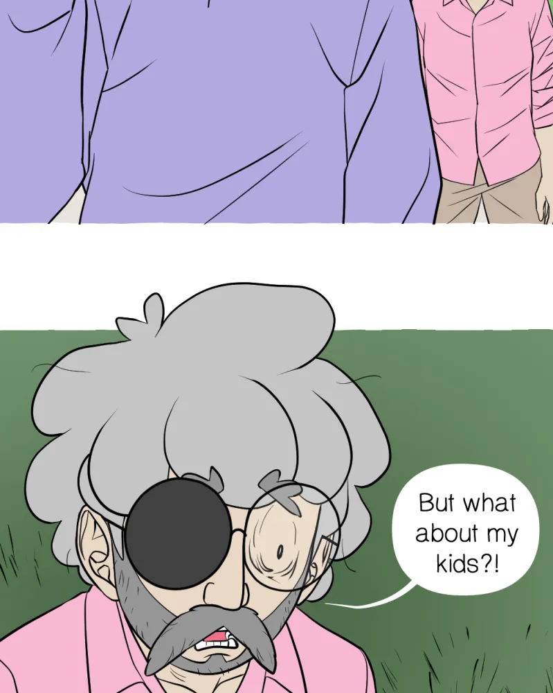 CARL Chapter 246 page 18 - 