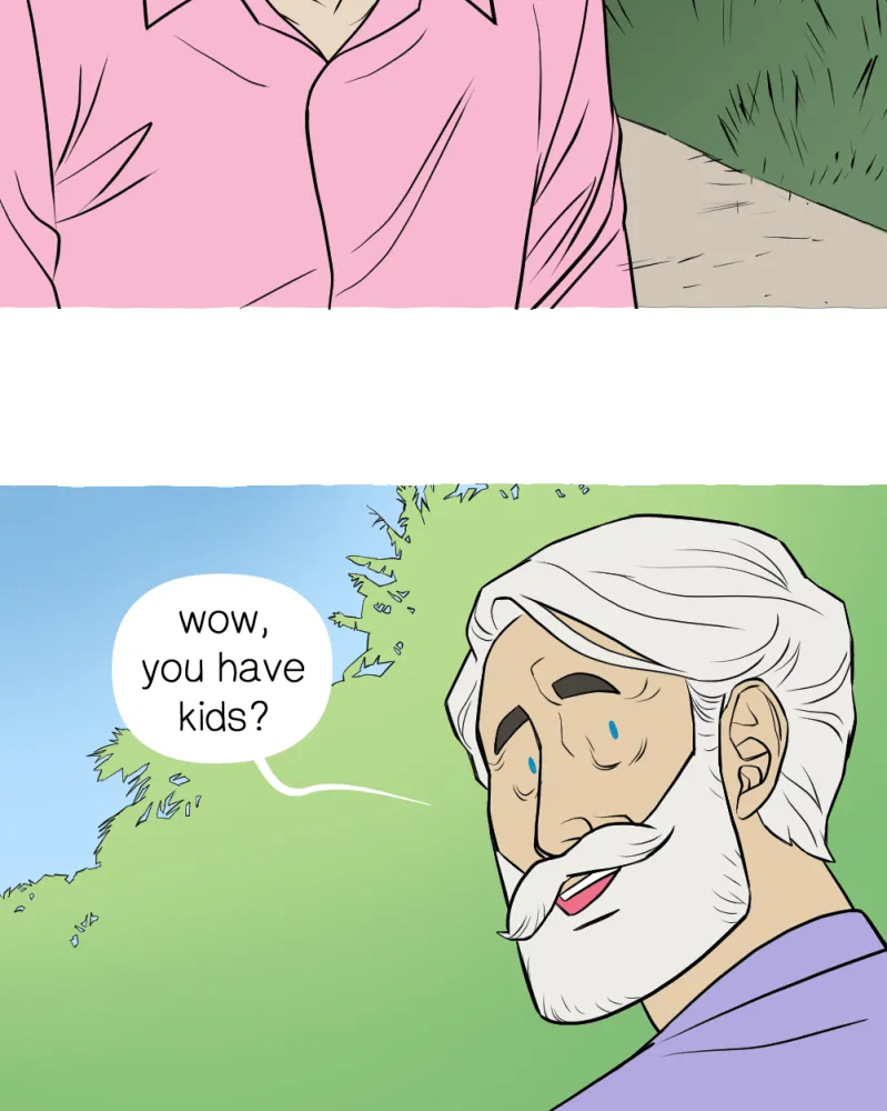 CARL Chapter 246 page 19 - 