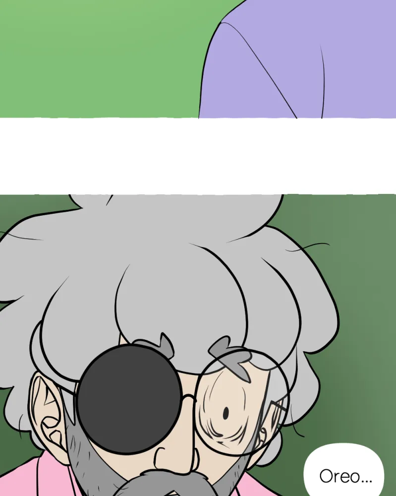 CARL Chapter 246 page 20 - 