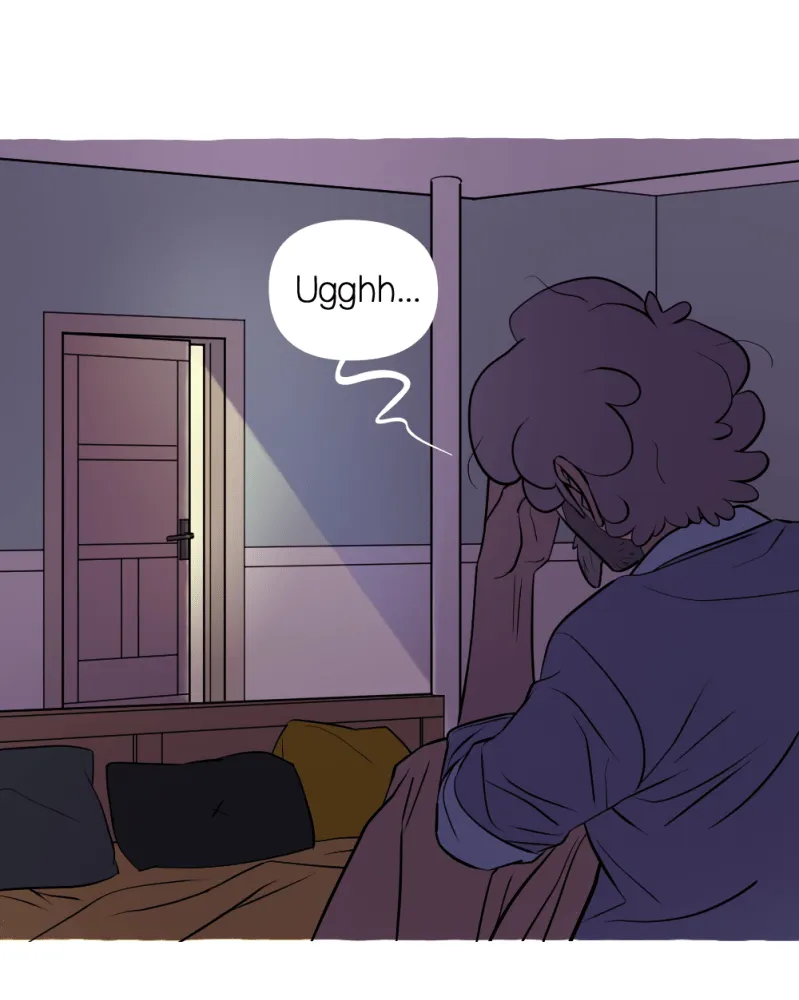 CARL Chapter 246 page 3 - 