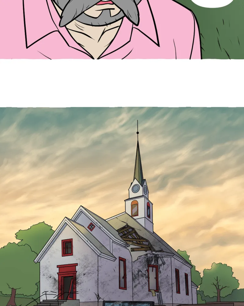 CARL Chapter 246 page 21 - 