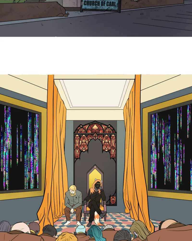 CARL Chapter 246 page 22 - 