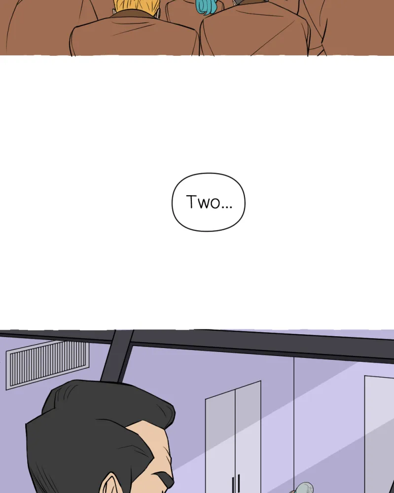 CARL Chapter 246 page 23 - 