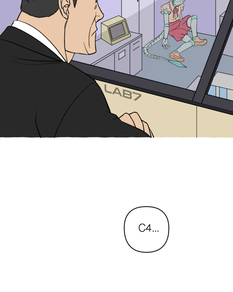 CARL Chapter 246 page 24 - 
