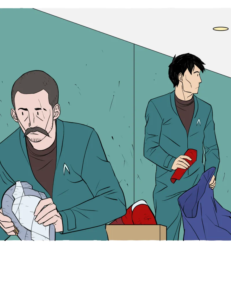 CARL Chapter 246 page 25 - 