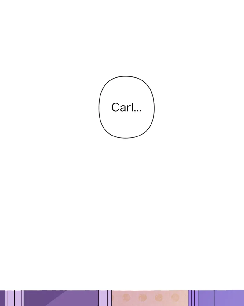 CARL Chapter 246 page 26 - 