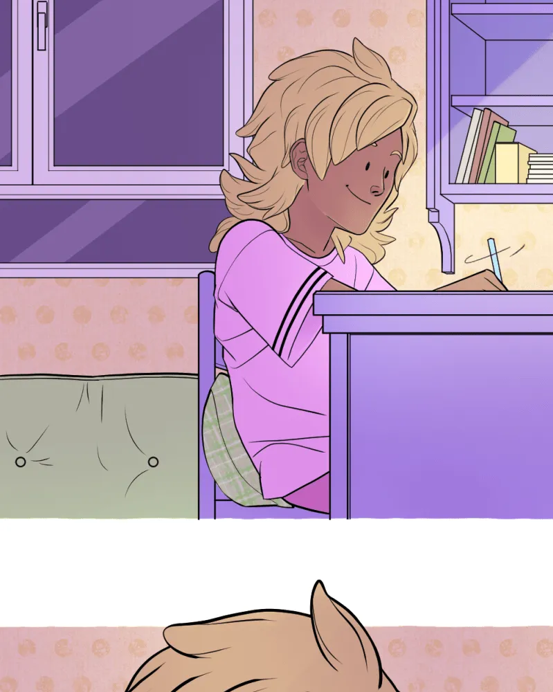 CARL Chapter 246 page 27 - 