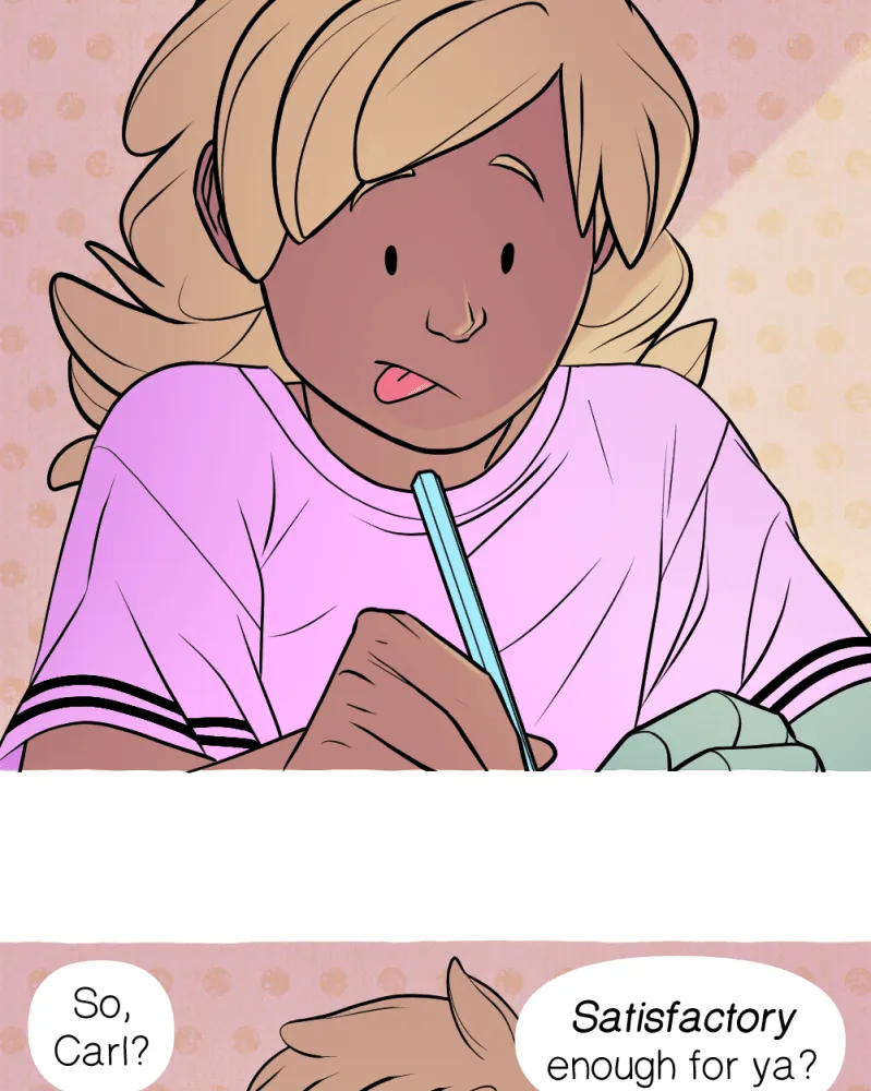 CARL Chapter 246 page 28 - 