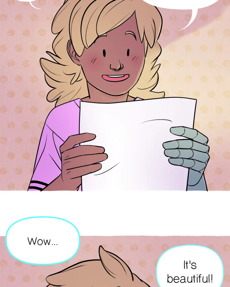 CARL Chapter 246 page 29 - 