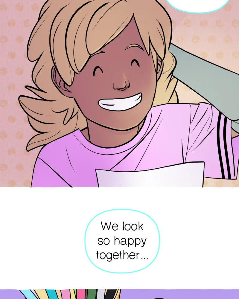 CARL Chapter 246 page 30 - 