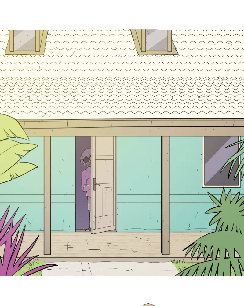 CARL Chapter 246 page 4 - 