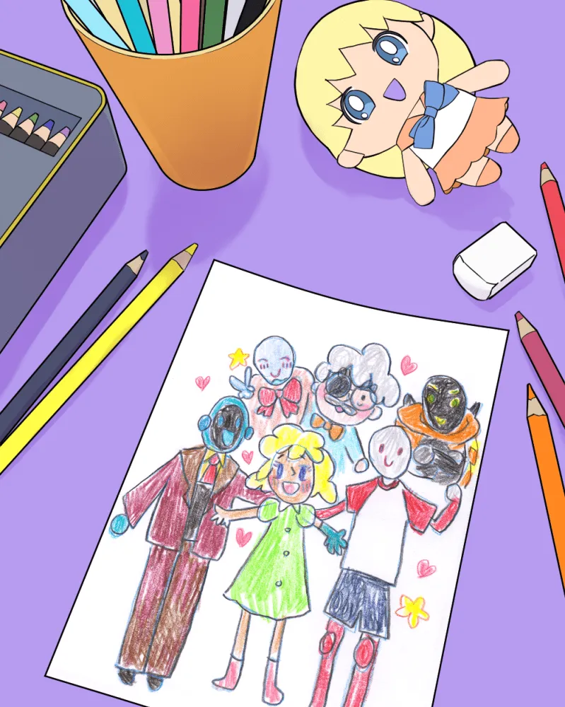 CARL Chapter 246 page 31 - 