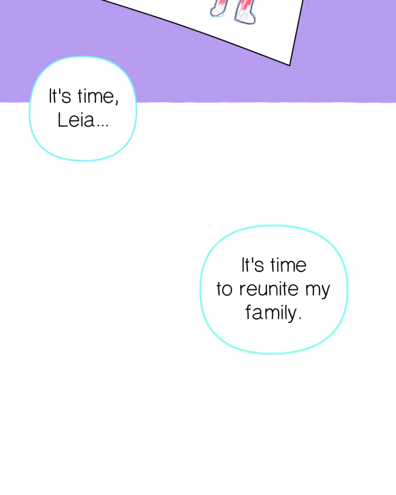 CARL Chapter 246 page 32 - 