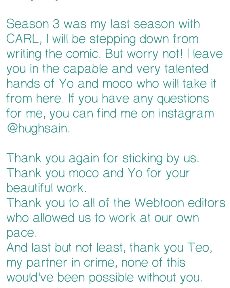 CARL Chapter 246 page 34 - 
